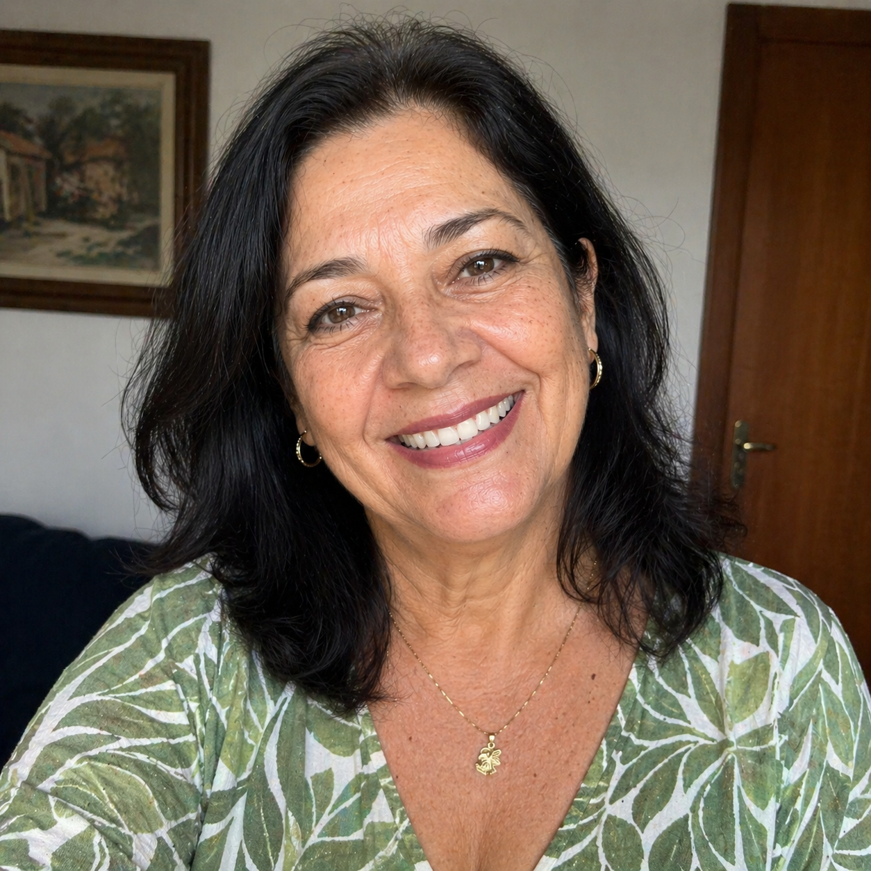 Rosa Lima